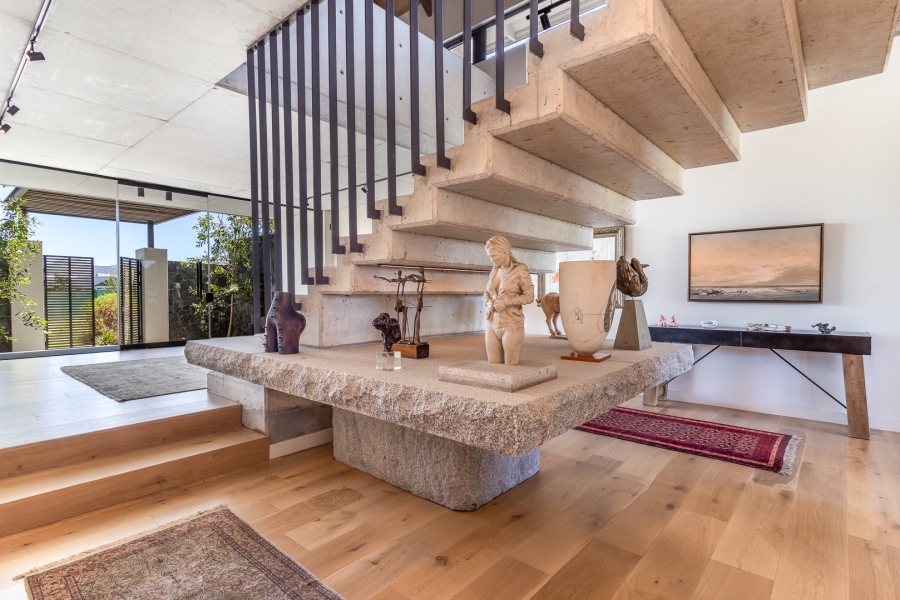 3 Bedroom Property for Sale in Pearl Valley at Val de Vie Western Cape